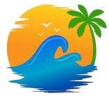 cartagena_trip_tours_logo